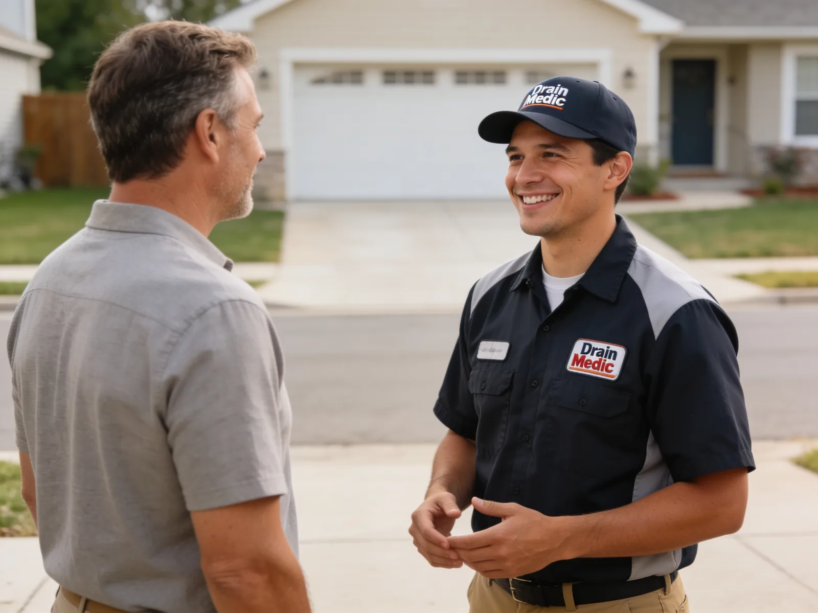 Garbage Disposal Repair Dema, KY FAQs